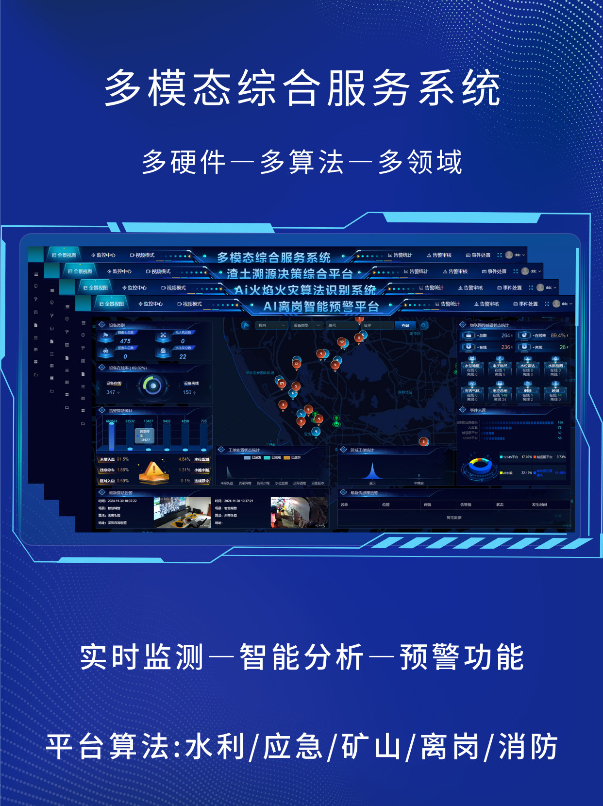 多模态综合服务系统.png